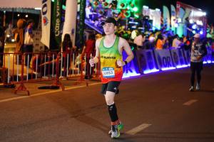 BIB: 
                            <button type="button" onclick="openModal(24479205)" class="btn btn-primary btn-sm float-right btn-popup" data-toggle="modal" data-target=".modal-high-quality">
                        <i class="fas fa-shopping-cart"></i> Add to Cart
                    </button>
                                            <button type="button" onclick="isThisMe(24479205, true)" class="btn btn-success btn-sm float-right btn-popup btn-isme hidden" data-toggle="tooltip" data-placement="bottom" title="นี่คือรูปของคุณใช่ไหม คลิกที่นี่เพื่อเอาเข้าอัลบั้ม">
                        <i class="fas fa-plus"></i> Add to album
                    </button>
                    <button type="button" onclick="isThisMe(24479205, false)" class="btn btn-warning btn-sm float-right btn-popup btn-isnotme hidden">
                        <i class="fas fa-ban"></i> Remove from album
                    </button>